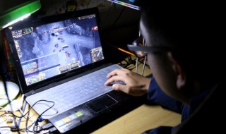 航海王热血航线罗刷图连招推荐攻略 航海王热血航线罗技能