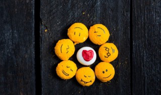 高考暖心祝福寄语 预祝高考成功的暖心话