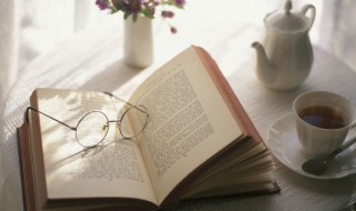 高情商吸引点赞的文案 吸引人点赞的文案