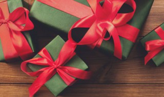 母亲节晒孩子礼物的说说文案 母亲节妈妈晒礼物文案