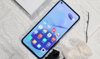 小米11青春版如何启动游戏自动连招（小米11游戏模式一键连招）