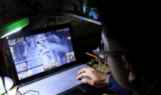 王者荣耀怎么开启动态分辨率（王者荣耀怎么开高分辨率）