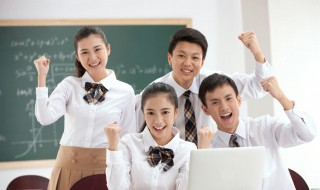 激励高三学生奋斗的文章 激励高三学子的文章