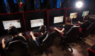 原神辛焱主c怎么培养 原神辛焱如何培养