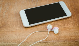 为什么耳机突然连接不上手机（手机为什么连接不上耳机了）