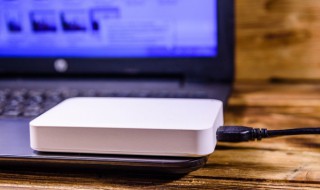 机械硬盘可以当移动硬盘吗 机械硬盘能移动吗