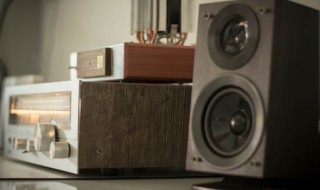 音响怎么调音质最好（大众汽车音响怎么调音质最好）