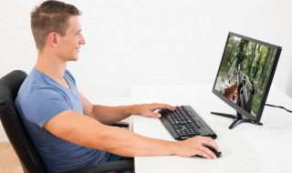 机械硬盘读不出来 机械硬盘读不出来怎么修复