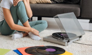 音响怎么用（音响怎么用线连接电脑）