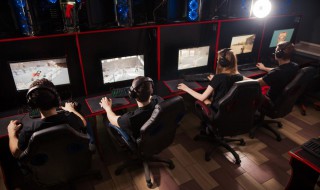 原神飞升腾实怎么获得 原神飞行攀升怎么用