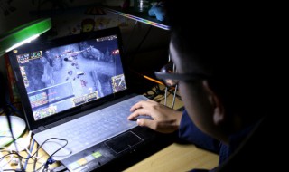 王者荣耀英雄熟练度提升途径（王者荣耀提升英雄熟练度最快方法）