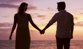 2022520表白说说大全（2021314表白说说）