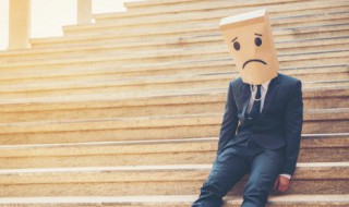 伤感说说心情短语大全（伤感伤感说说心情短语）