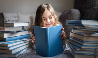 名诗名句（名诗名句及解释分析）