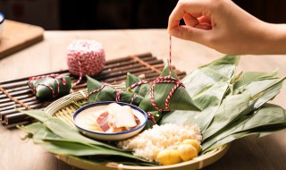 端午节送同事祝福语 元宵节送给同事的祝福语