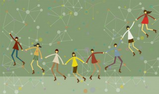 3.6是什么星座（1993.3.6是什么星座）