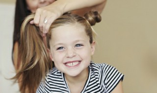 2022新年晒娃的文案好听（今日最火晒娃的文案）