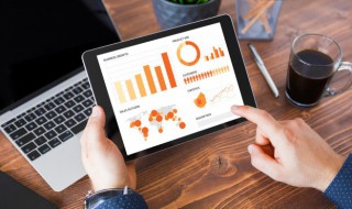 哄男朋友开心的情话 哄男朋友开心的情话套路一问一答