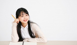 小说名句（小说名句摘抄）