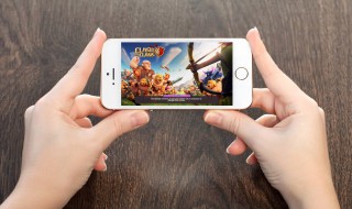 王者荣耀荣耀水晶技巧必出2022 王者荣耀荣耀水晶技巧必出20217月