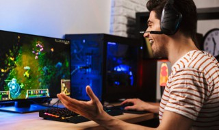 王者荣耀游戏网名男(王者荣耀游戏网名男生)