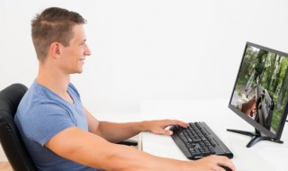 有趣的英雄联盟网名辅助专用 LOL辅助网名