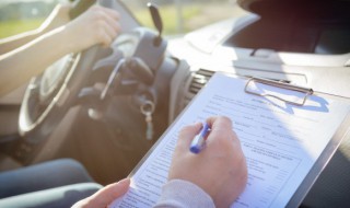 车空调内循环和外循环的区别(车空调内循环和外循环的区别图解)