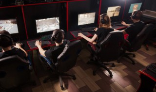 最适合打王者的名字（打王者取什么名字最好）