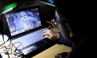 王者赛季皮肤怎么拿s26 王者s26赛季皮肤是什么