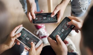 王者荣耀冬末春至活动攻略 王者荣耀初夏活动