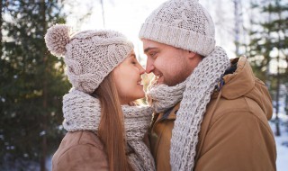 端午节送老公的祝福语 端午节送给老公的祝福语