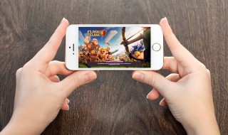 王者荣耀天幕金虎啸春怎么获取