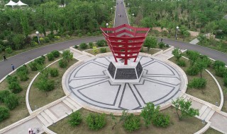 建三江属于哪个市 黑龙江省农垦建三江属于哪个市