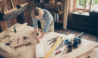 黑檩木与紫檩木的区别（紫檀木是红木吗）