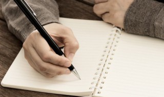 充满生活希望的精辟小句子（对生活充满希望的句子 关于希望的句子）