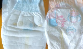 弱酸纸尿裤和普通纸尿裤区别 弱酸性的纸尿裤有什么区别吗