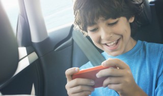 王者荣耀战力排行在哪看 王者荣耀战力排行在哪看怎么设置地方排名