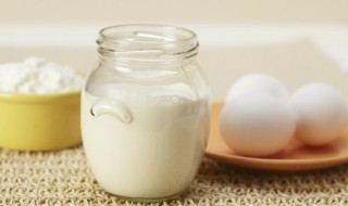 喝羊奶的好处和坏处 女人长期喝羊奶的好处和坏处