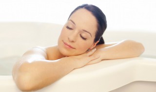 冬季泡温泉的好处 冬季泡温泉的好去处