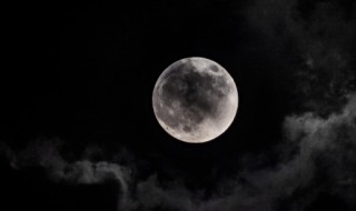 从地球到月球要多久（美国从地球到月球要多久）