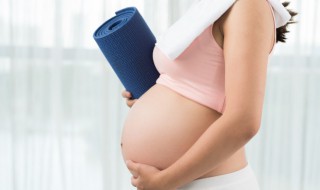 梦到女朋友怀孕（梦到女朋友怀孕了是什么预兆）