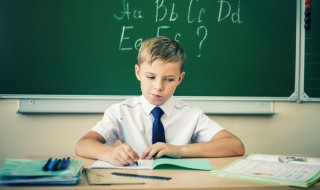 投鼠之忌的意思和造句（投鼠忌器造句子）