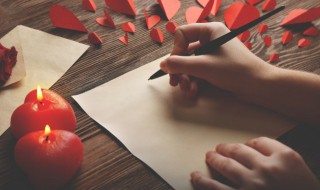 风趣横生的意思和造句 趣味横生的意思和造句