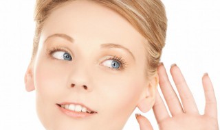 釆耳好处和坏处（釆耳的好处图片）