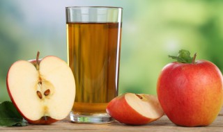 苹果的功效与作用苹果的营养价值(苹果的功效与作用苹果的营养价值香蕉)
