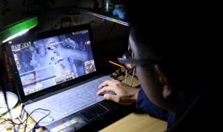 王者营地怎么关闭新消息通知 王者营地取消上线提醒