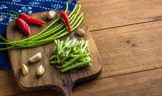 如何快速解辣 如何快速解辣手