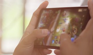 王者营地怎么开启新消息通知（王者营地怎么关闭消息推送）