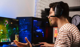 怎么关闭王者营地赞消息通知（王者营地怎么消息提醒）