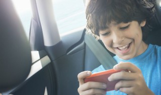 王者荣耀油菜花表情包怎么获得 王者李元芳表情怎么获得